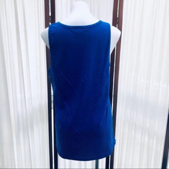 Pokémon Team Mystic Tank - Picture 8 of 13